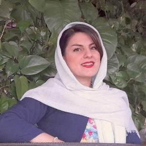 میترا سیفان