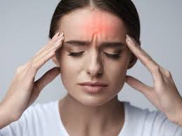 علائم هشداردهنده نورولوژی