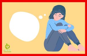 The difference between severe depression and bipolar disorders