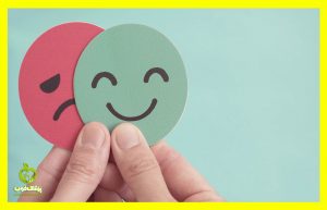 Investigating mental health in depression