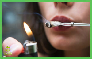 Medical treatment of opium is possibl
