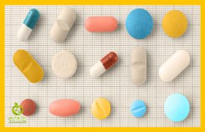 What are antidepressants