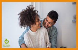 improve relationship
