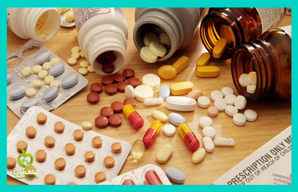 ترک اعتیاد به الکل