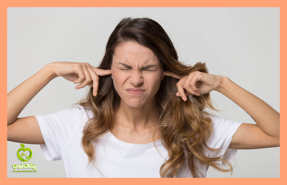 وسواس چک کردن یا وارسی کردن