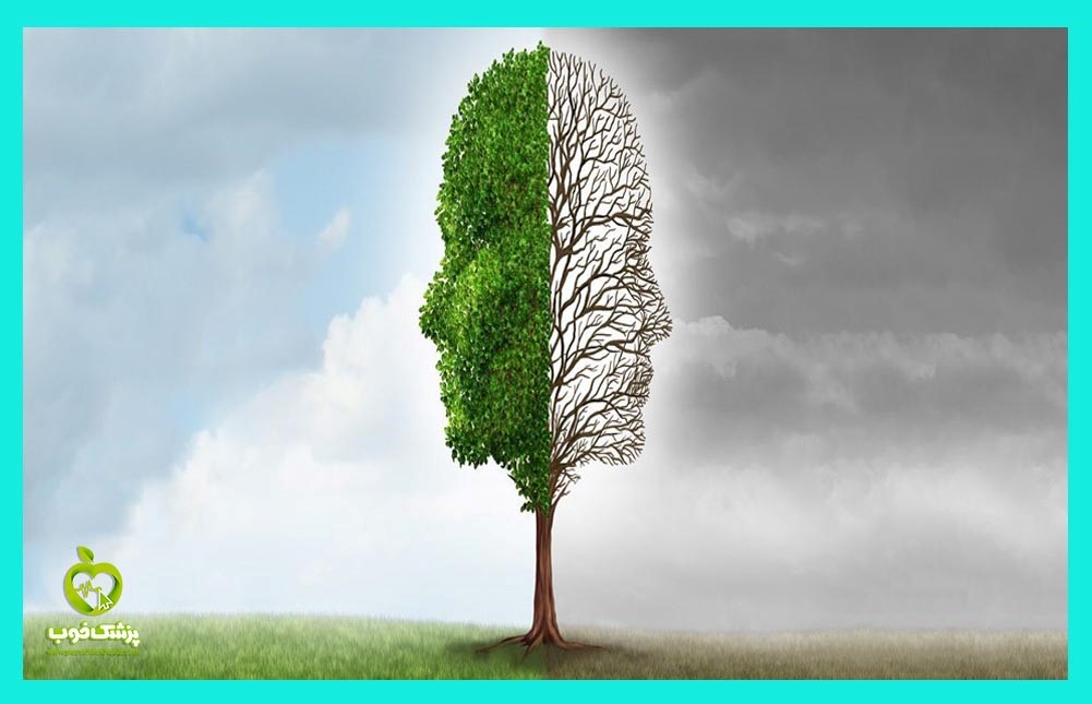 تفاوت اختلال شخصیت مرزی و دوقطبی چیست