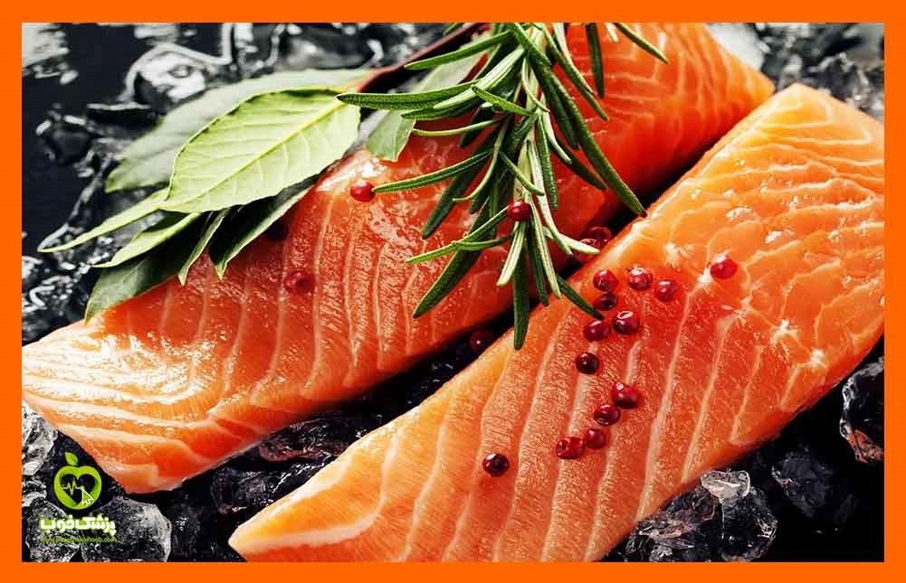 برای تقویت نعوظ چه بخوریم