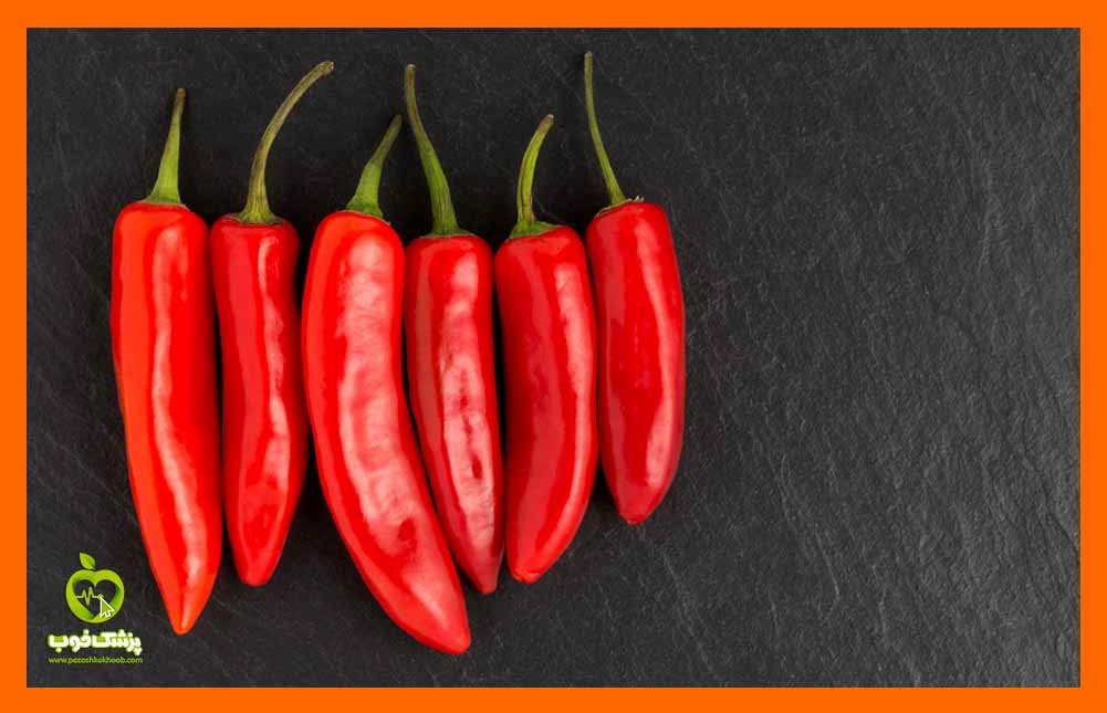 برای تقویت نعوظ چه بخوریم