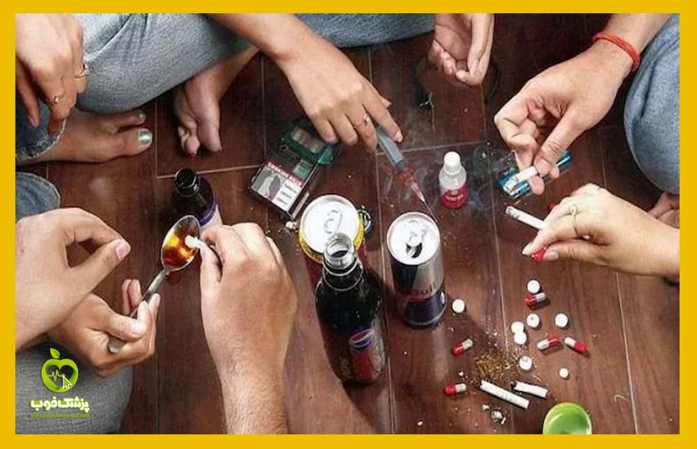 قرص اکس یا اکستازی