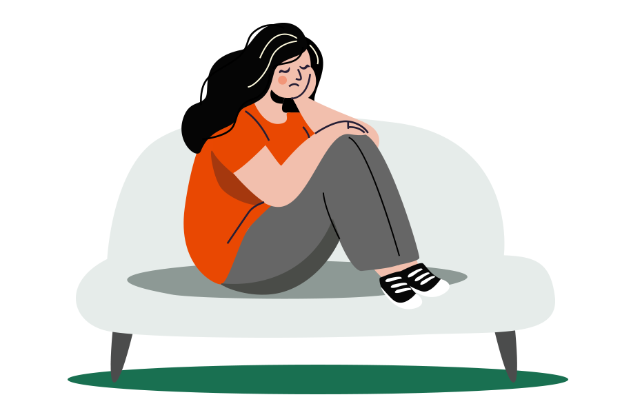 عبور از بحران روانی و اجتماعی