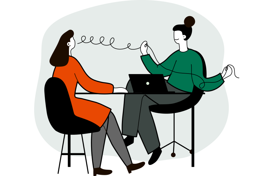 روانشناس خوب