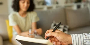 بهترین روانشناس اصفهان کیست؟ آشنایی با درمانگرهای خوب اصفهان